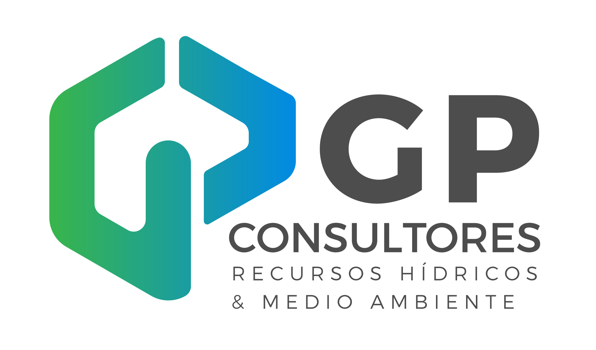 GP Consultores